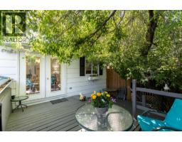 4003 53 Avenue, Innisfail, AB T4G1G4 Photo 41