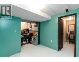 4003 53 Avenue, Innisfail, AB T4G1G4 Photo 31