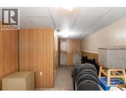 4003 53 Avenue, Innisfail, AB T4G1G4 Photo 36