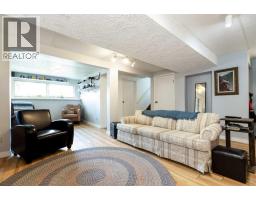 4003 53 Avenue, Innisfail, AB T4G1G4 Photo 28