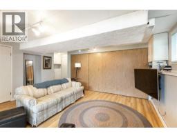 4003 53 Avenue, Innisfail, AB T4G1G4 Photo 27