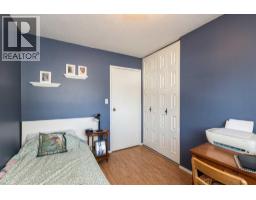 4003 53 Avenue, Innisfail, AB T4G1G4 Photo 20