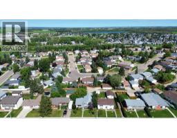 4003 53 Avenue, Innisfail, AB T4G1G4 Photo 47