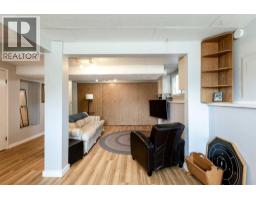 4003 53 Avenue, Innisfail, AB T4G1G4 Photo 26