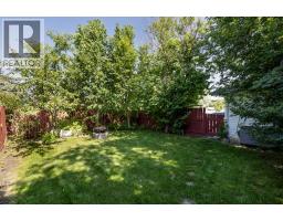4003 53 Avenue, Innisfail, AB T4G1G4 Photo 43