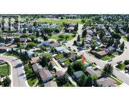 4003 53 Avenue, Innisfail, AB T4G1G4 Photo 48