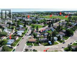 4003 53 Avenue, Innisfail, AB T4G1G4 Photo 49