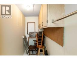 4003 53 Avenue, Innisfail, AB T4G1G4 Photo 34