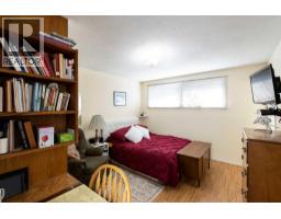 4003 53 Avenue, Innisfail, AB T4G1G4 Photo 21