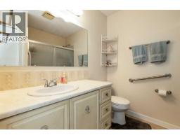 4003 53 Avenue, Innisfail, AB T4G1G4 Photo 18