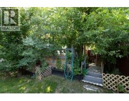 4003 53 Avenue, Innisfail, AB T4G1G4 Photo 44