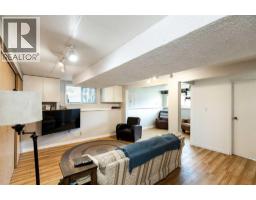 4003 53 Avenue, Innisfail, AB T4G1G4 Photo 25