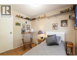 4003 53 Avenue, Innisfail, AB T4G1G4 Photo 17