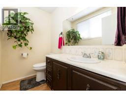 4003 53 Avenue, Innisfail, AB T4G1G4 Photo 24