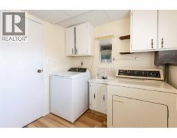 4003 53 Avenue, Innisfail, AB T4G1G4 Photo 29