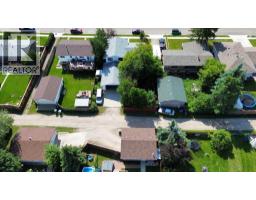 4003 53 Avenue, Innisfail, AB T4G1G4 Photo 46