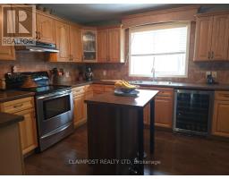 Bedroom 2 - 57 Mascioli Boulevard, Timmins, ON P4P1H8 Photo 10