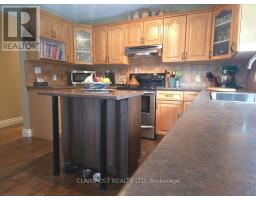 Bedroom 3 - 57 Mascioli Boulevard, Timmins, ON P4P1H8 Photo 11