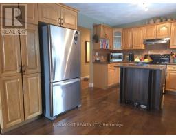 Bedroom 4 - 57 Mascioli Boulevard, Timmins, ON P4P1H8 Photo 12