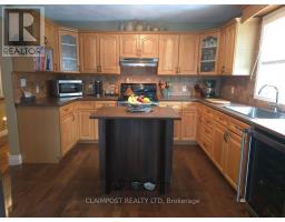 Bathroom - 57 Mascioli Boulevard, Timmins, ON P4P1H8 Photo 13