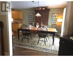 57 Mascioli Boulevard, Timmins, ON P4P1H8 Photo 14