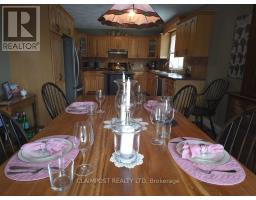 57 Mascioli Boulevard, Timmins, ON P4P1H8 Photo 15