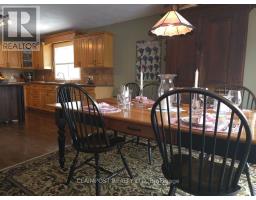 57 Mascioli Boulevard, Timmins, ON P4P1H8 Photo 16