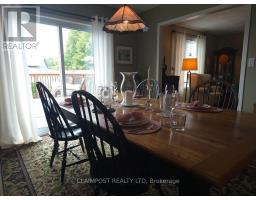 57 Mascioli Boulevard, Timmins, ON P4P1H8 Photo 17