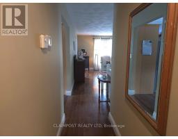 57 Mascioli Boulevard, Timmins, ON P4P1H8 Photo 18