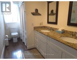 57 Mascioli Boulevard, Timmins, ON P4P1H8 Photo 19