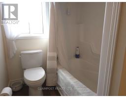 57 Mascioli Boulevard, Timmins, ON P4P1H8 Photo 20
