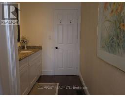 57 Mascioli Boulevard, Timmins, ON P4P1H8 Photo 21