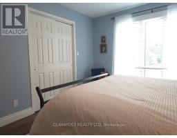 57 Mascioli Boulevard, Timmins, ON P4P1H8 Photo 24