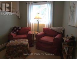 57 Mascioli Boulevard, Timmins, ON P4P1H8 Photo 25
