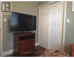 57 Mascioli Boulevard, Timmins, ON P4P1H8 Photo 26