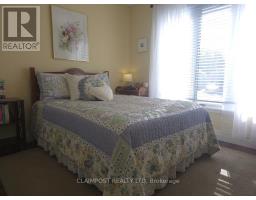 57 Mascioli Boulevard, Timmins, ON P4P1H8 Photo 27