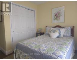 57 Mascioli Boulevard, Timmins, ON P4P1H8 Photo 28