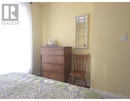 57 Mascioli Boulevard, Timmins, ON P4P1H8 Photo 29