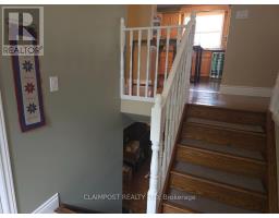 57 Mascioli Boulevard, Timmins, ON P4P1H8 Photo 30