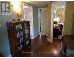 57 Mascioli Boulevard, Timmins, ON P4P1H8 Photo 31