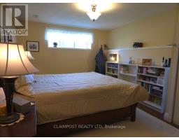 57 Mascioli Boulevard, Timmins, ON P4P1H8 Photo 32