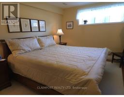 57 Mascioli Boulevard, Timmins, ON P4P1H8 Photo 33