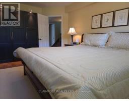 57 Mascioli Boulevard, Timmins, ON P4P1H8 Photo 34
