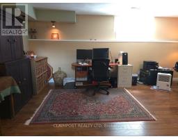 57 Mascioli Boulevard, Timmins, ON P4P1H8 Photo 35