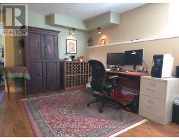 57 Mascioli Boulevard, Timmins, ON P4P1H8 Photo 36