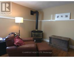 57 Mascioli Boulevard, Timmins, ON P4P1H8 Photo 37