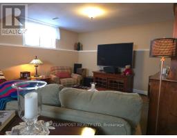 57 Mascioli Boulevard, Timmins, ON P4P1H8 Photo 38