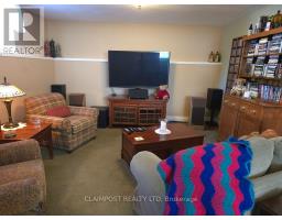 57 Mascioli Boulevard, Timmins, ON P4P1H8 Photo 39