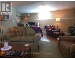 57 Mascioli Boulevard, Timmins, ON P4P1H8 Photo 40
