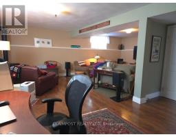 57 Mascioli Boulevard, Timmins, ON P4P1H8 Photo 41